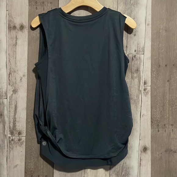 Athleta Girl Tank Lot size 12 - Picture 6 of 14